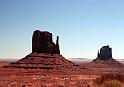 14_Monument Valley_Arizona